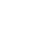 Orak Karot | Beton Delme, Beton Kesme, Karot ve Filiz Ekimi Hizmetleri