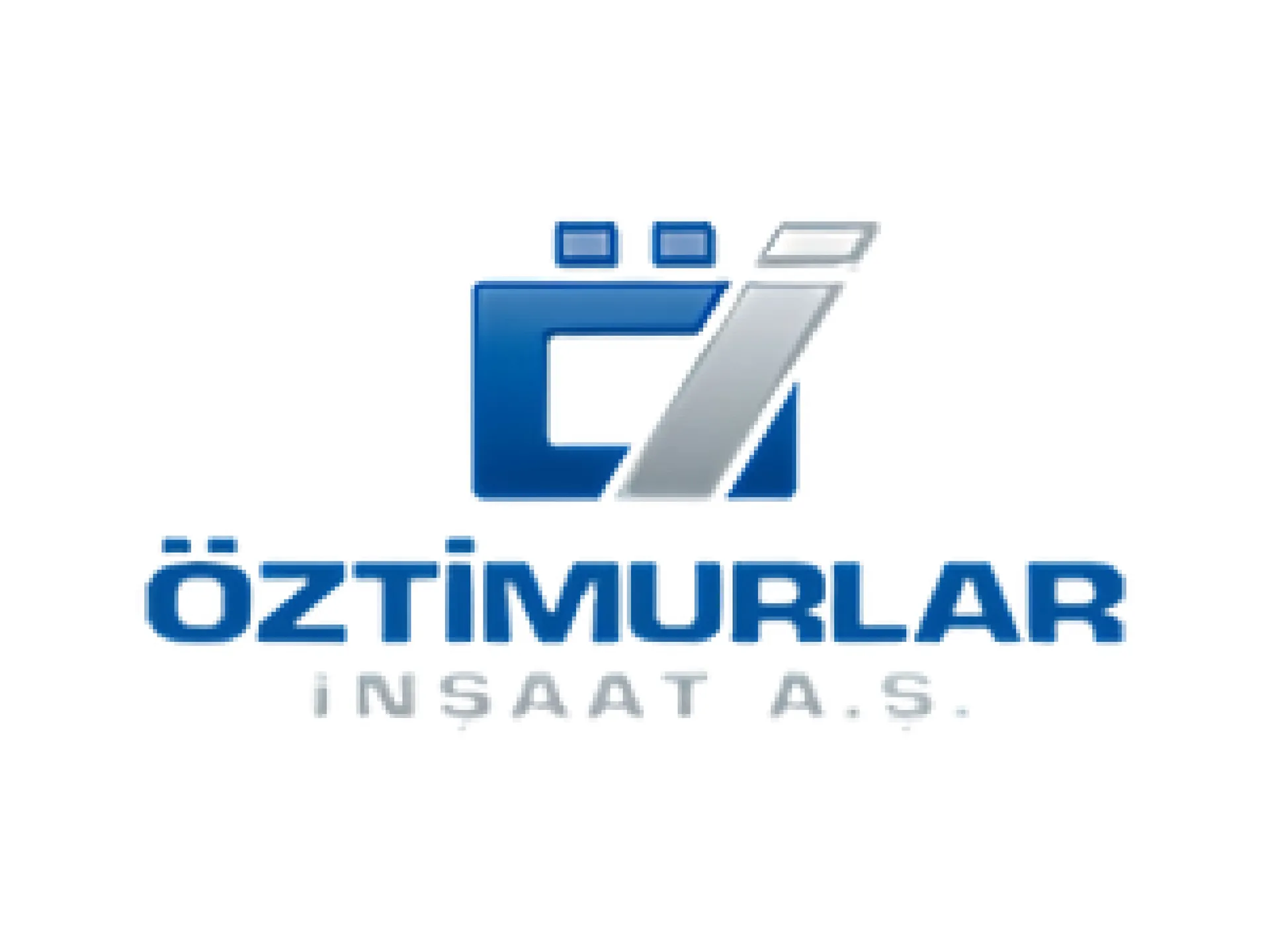 Çalıştığımız Firmalar