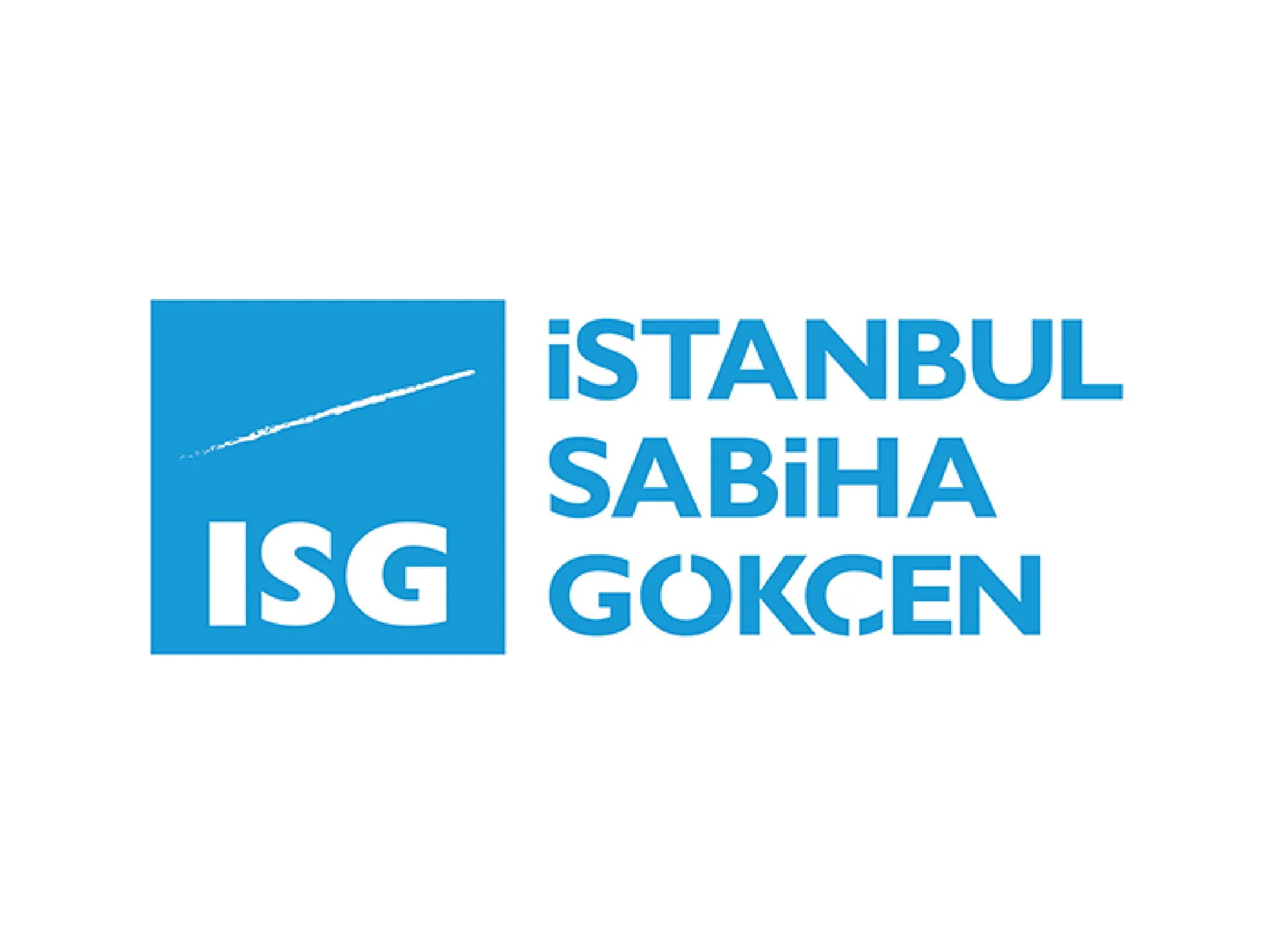 Çalıştığımız Firmalar