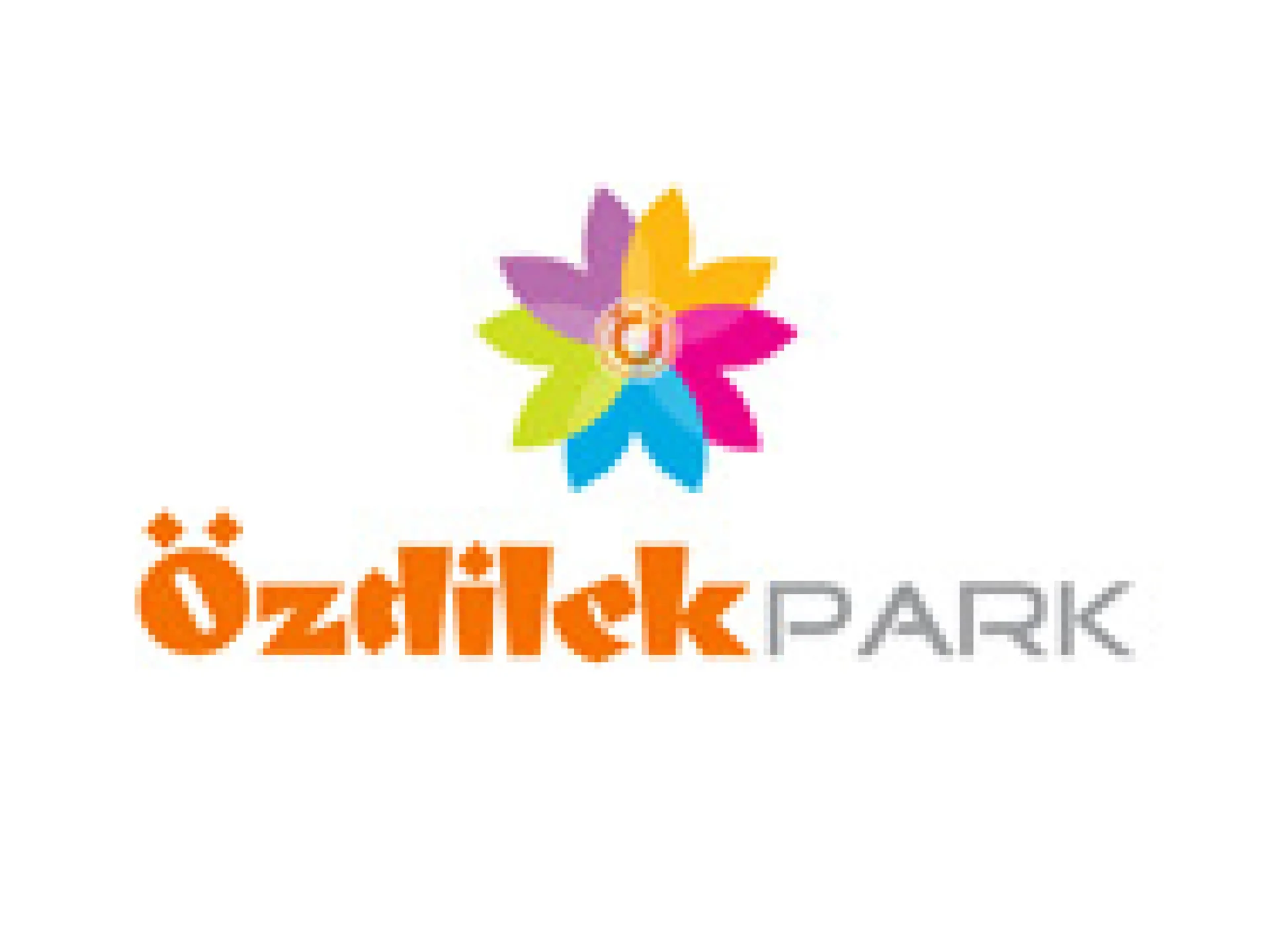 Çalıştığımız Firmalar