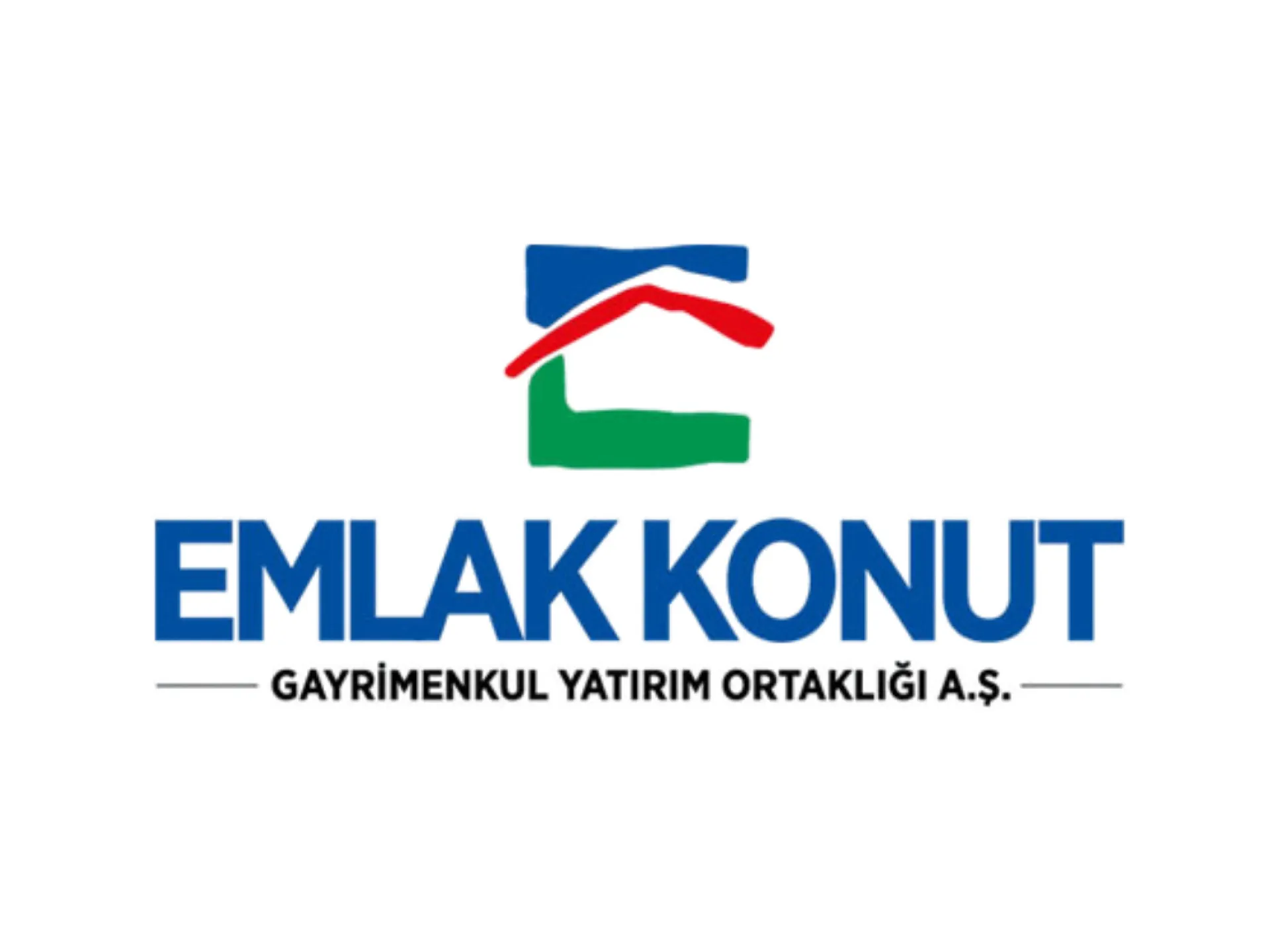 Çalıştığımız Firmalar