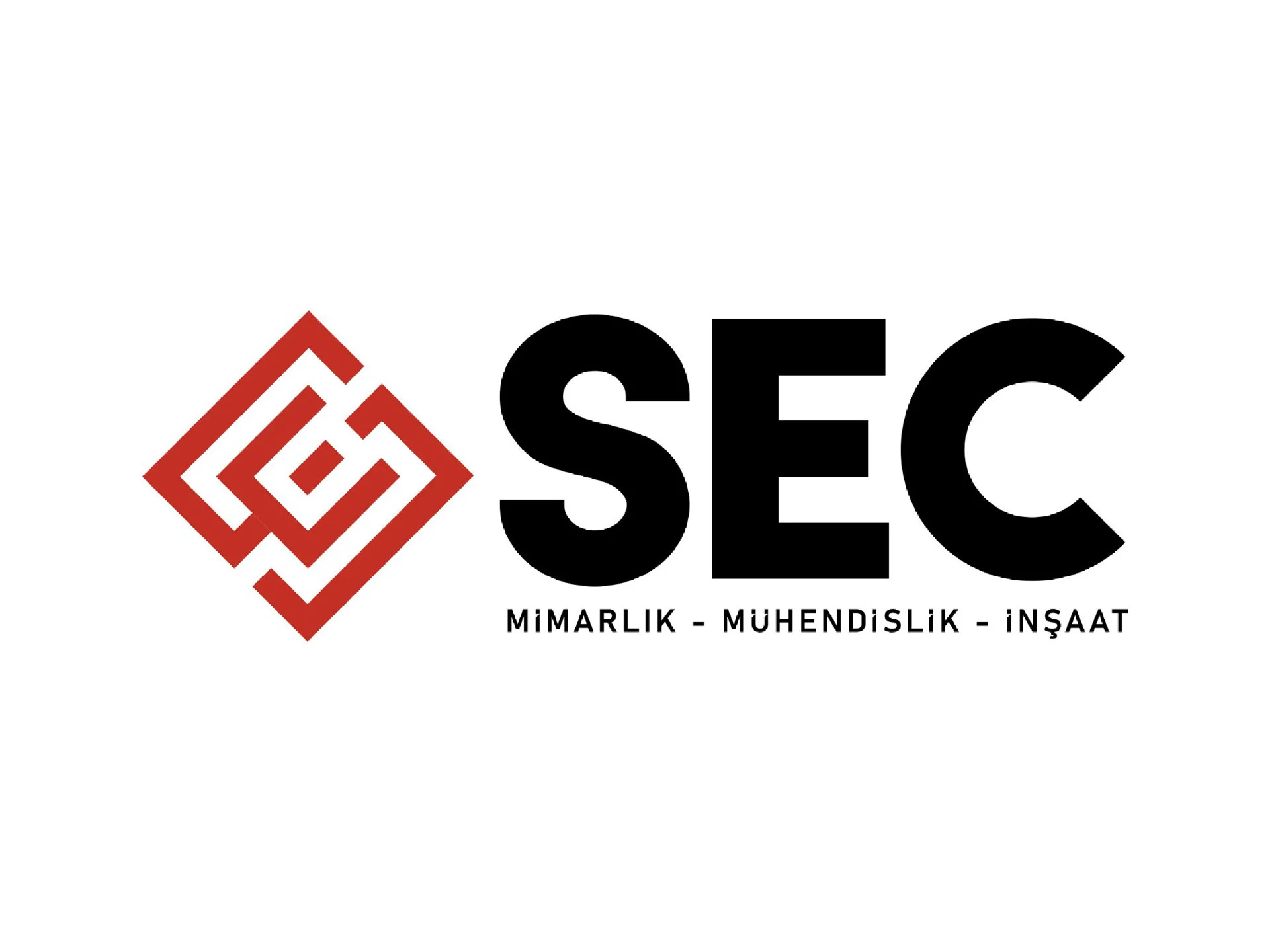 Çalıştığımız Firmalar