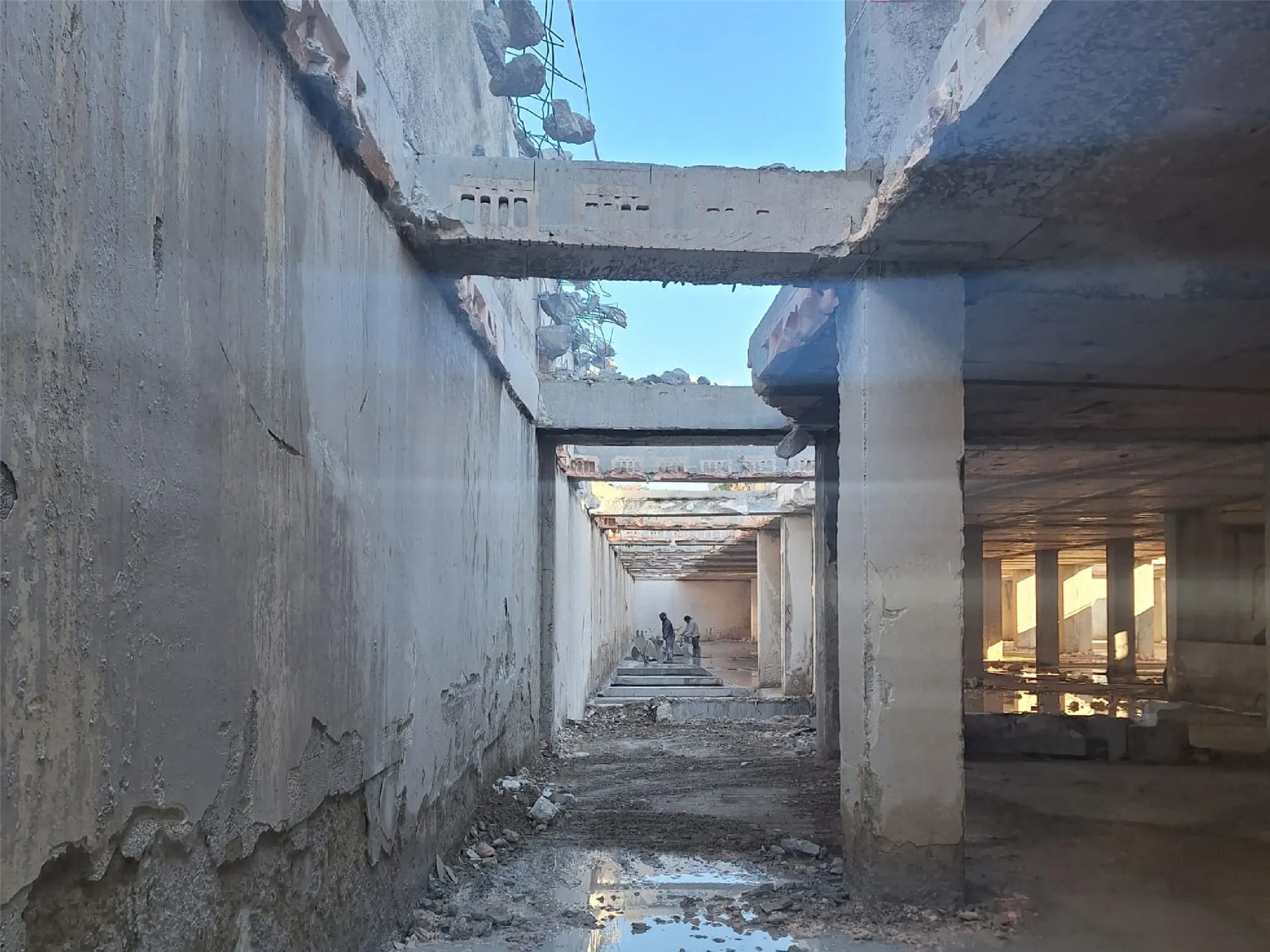 Resim Galerisi