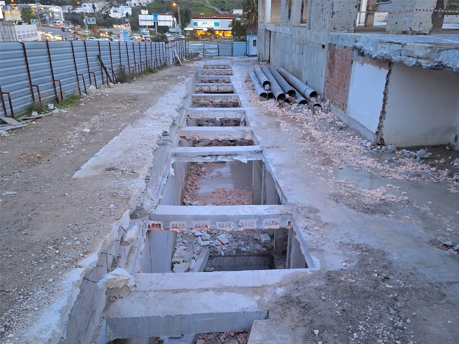 Resim Galerisi