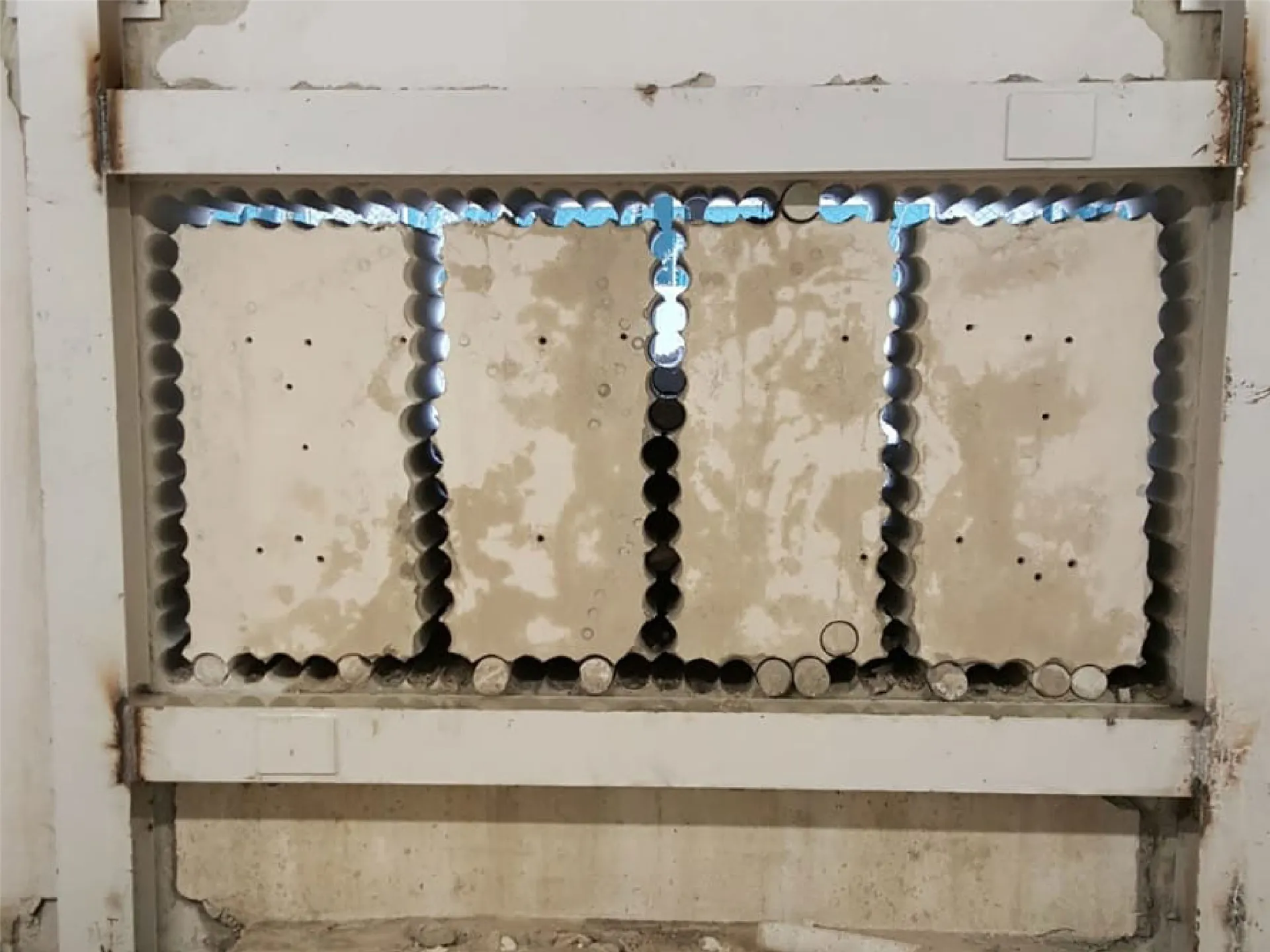 Resim Galerisi