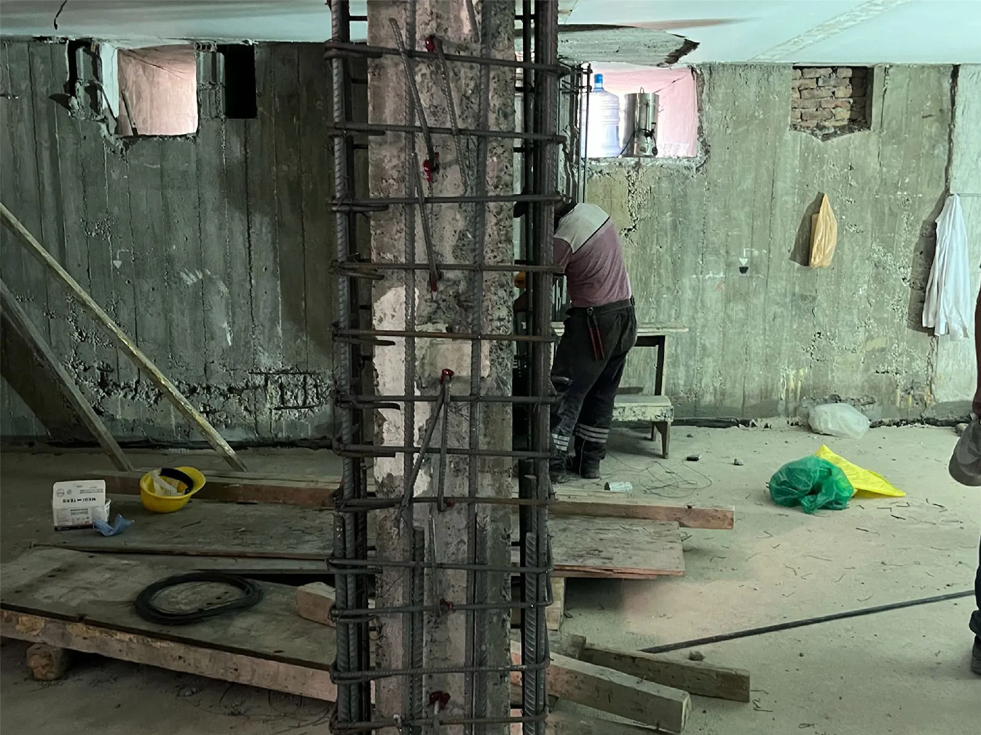 Resim Galerisi