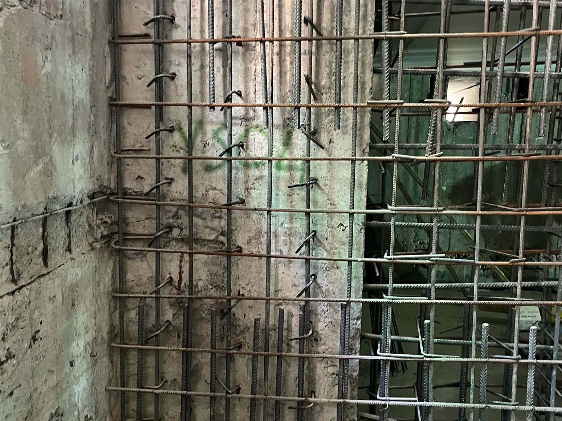 Resim Galerisi