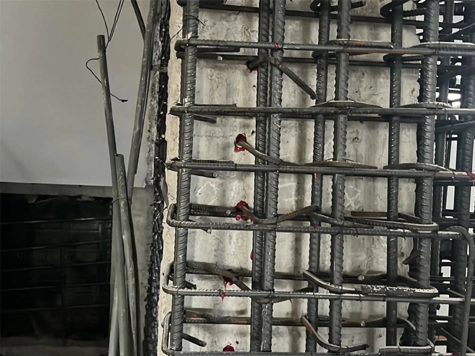 Resim Galerisi