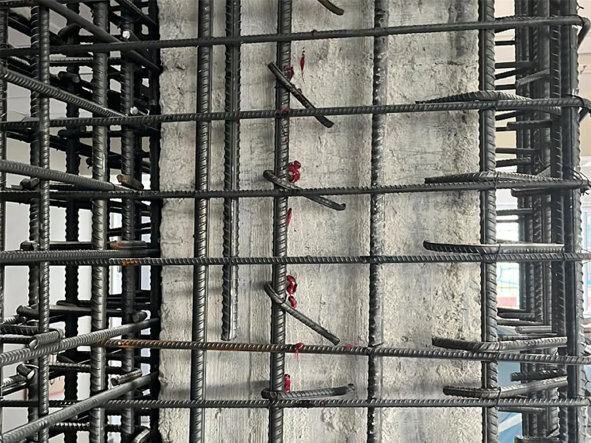 Resim Galerisi