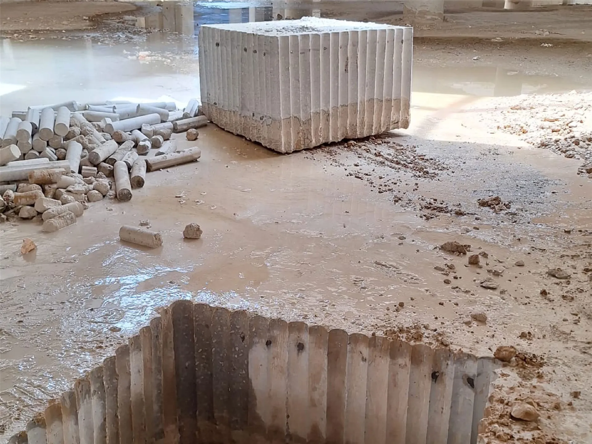 Resim Galerisi