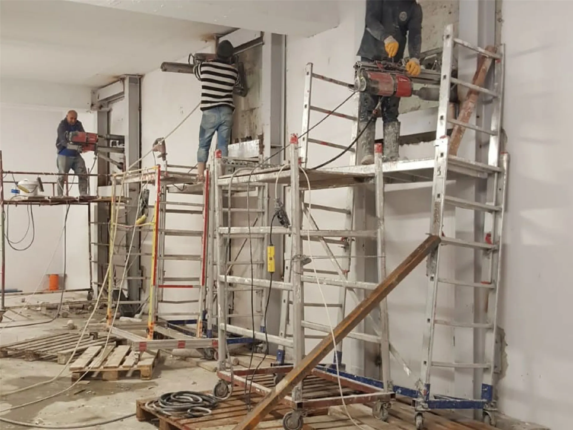 Resim Galerisi