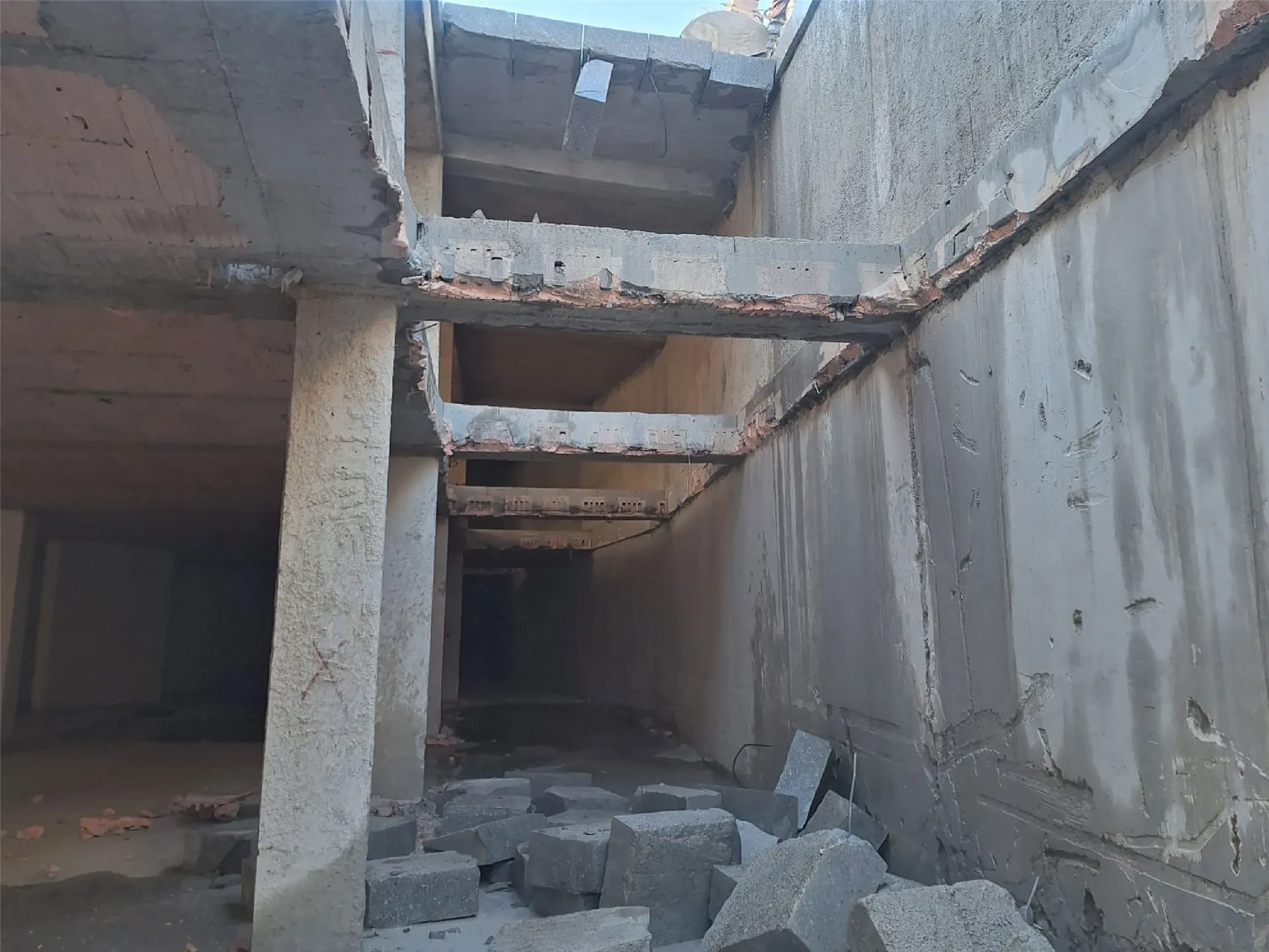 Resim Galerisi