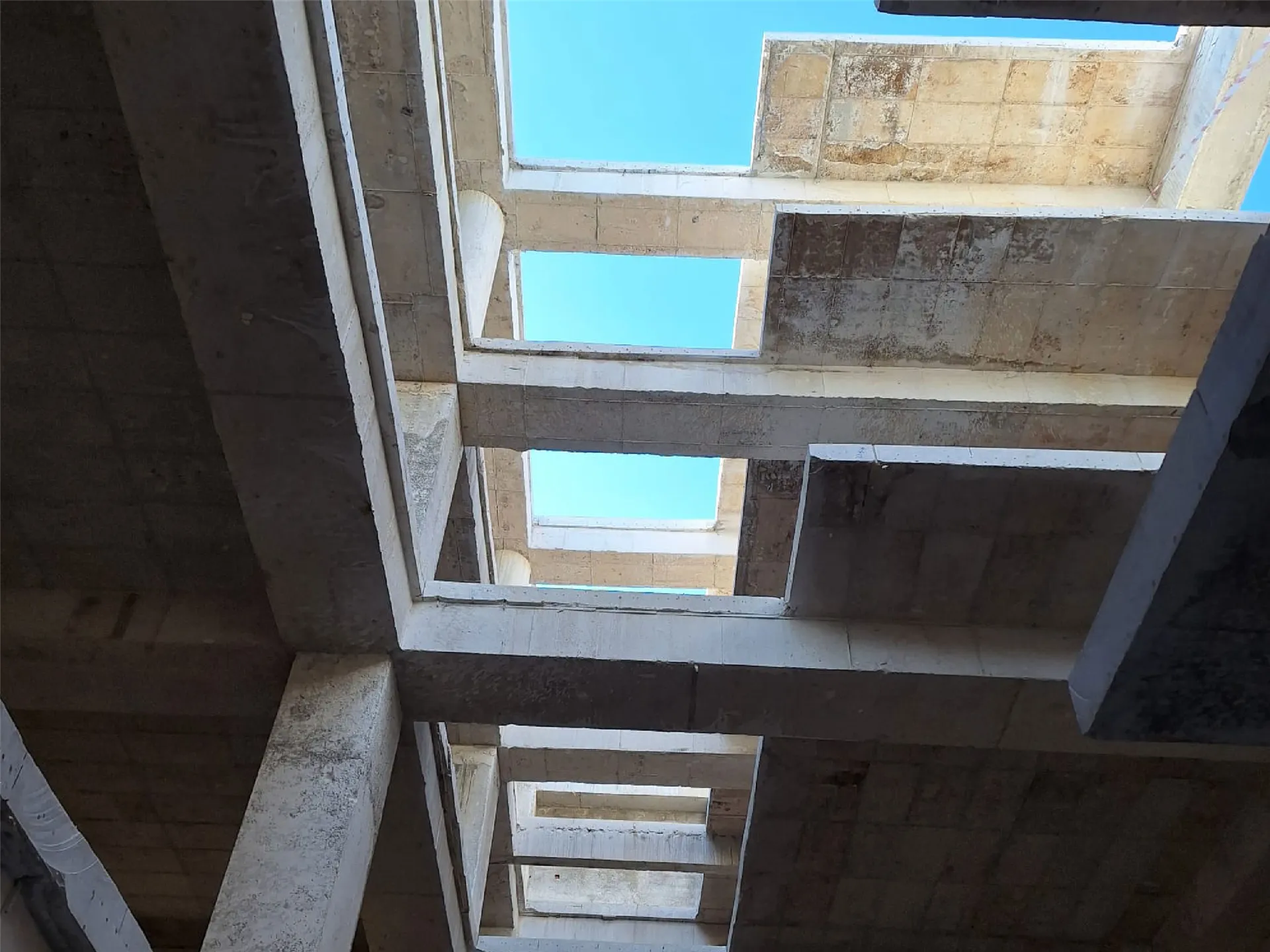 Resim Galerisi