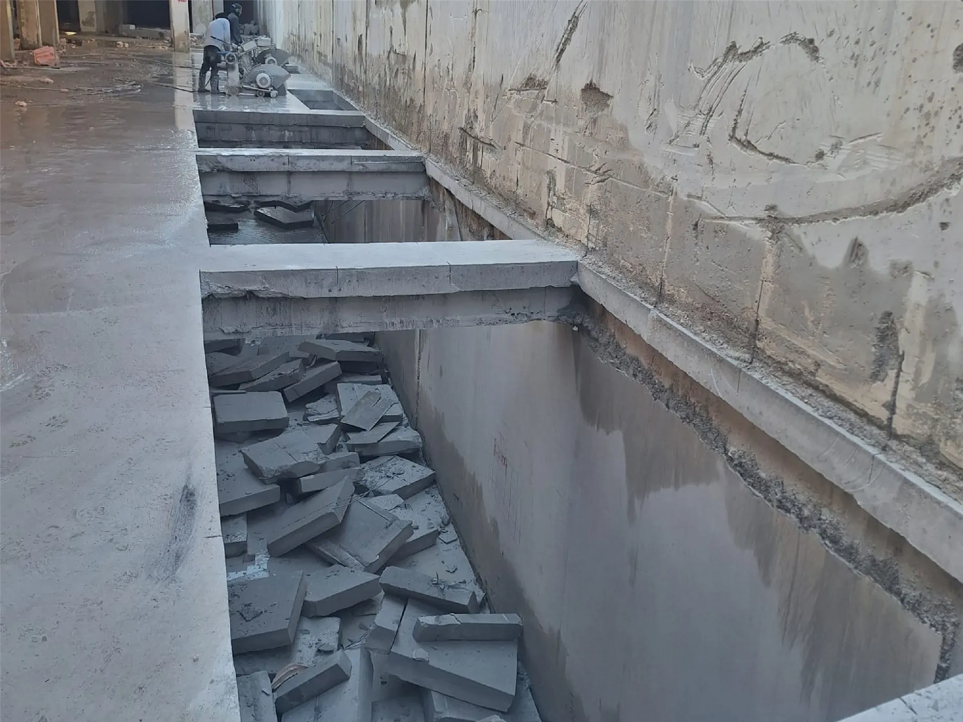 Resim Galerisi