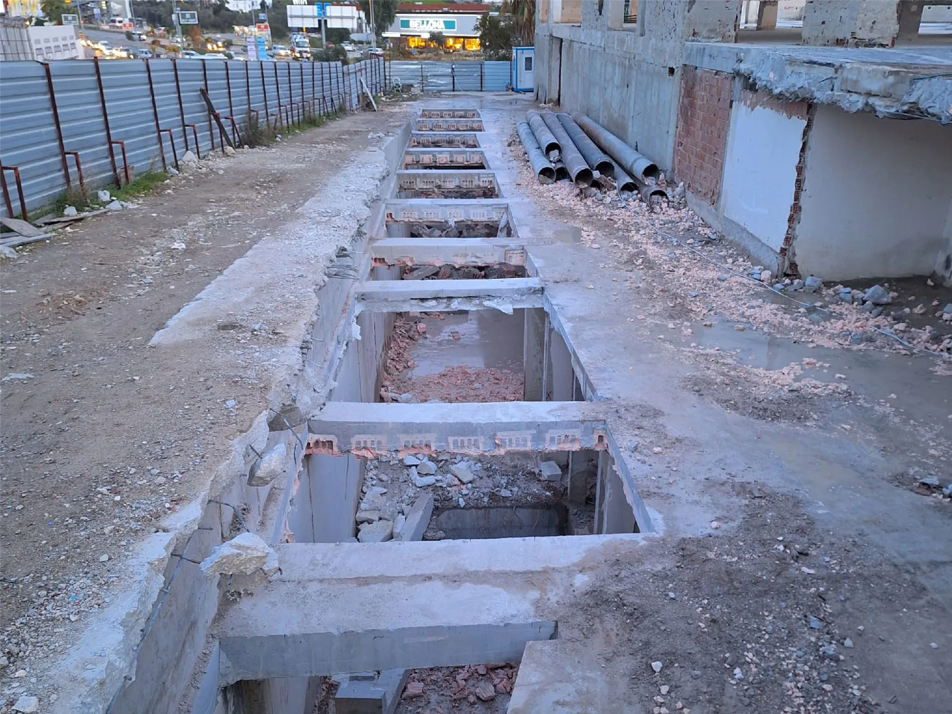 Resim Galerisi