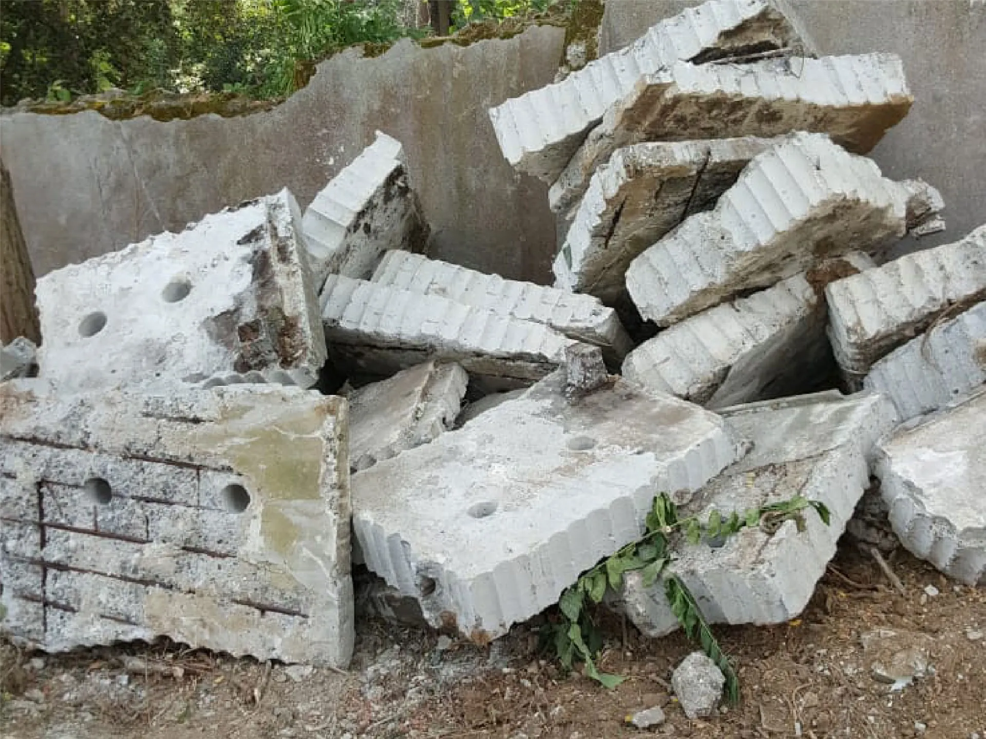 Resim Galerisi