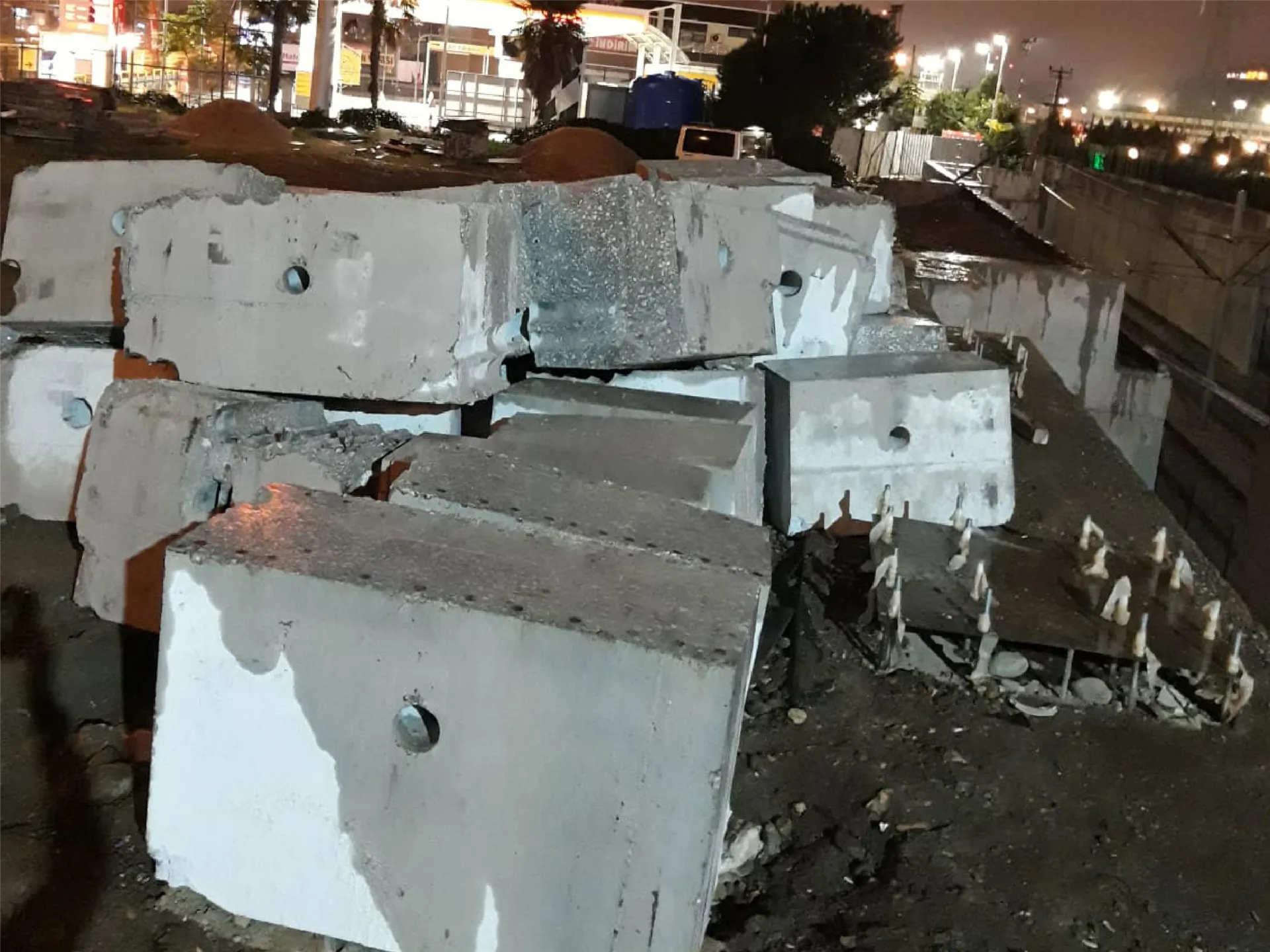 Resim Galerisi