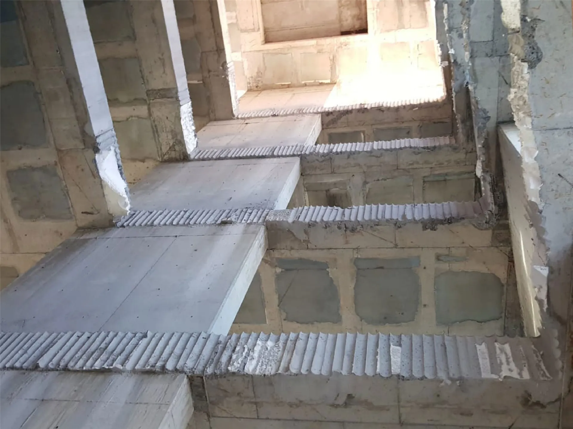 Resim Galerisi